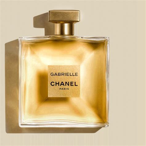 chanel nuovo profumo|fragranze chanel.